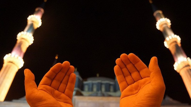 2016 Safer Ayı ne zaman? Hangi dualar okunmalı?