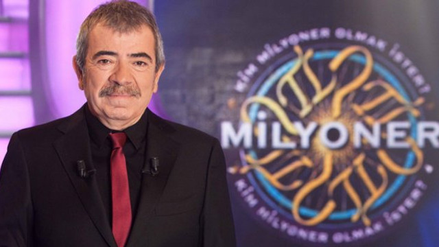 Kim Milyoner Olmak İsterde şaşırtan soru: Romeo ve Juliet öyküsü hangi şehirde geçmektedir?