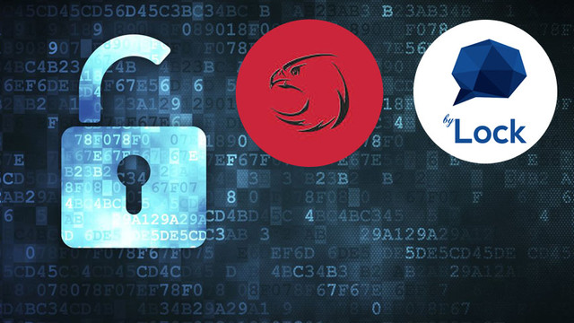 FETÖnün iletişim ağı ByLockun ekran ara yüzü deşifre edildi