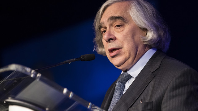 Başbakan Yardımcısı Şimşek Washington'da