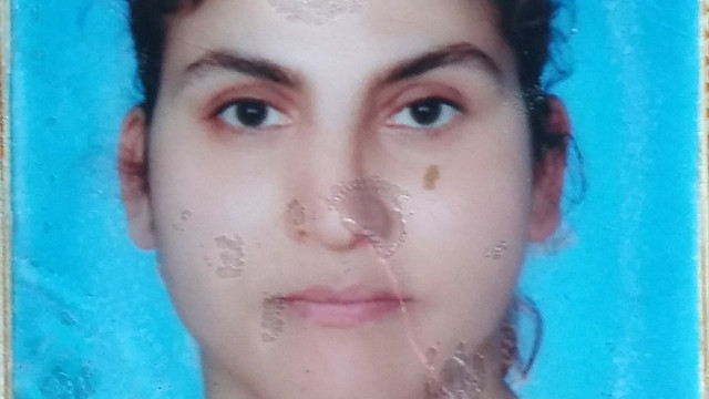 Adana'da silahla vurulan kadının ölümü