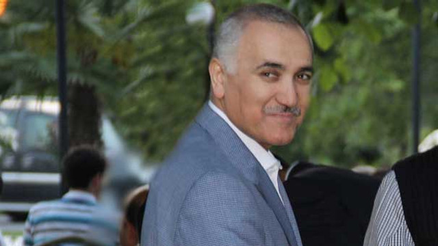 FETÖnün sır kutusu Öksüz 116 gündür bulunamadı