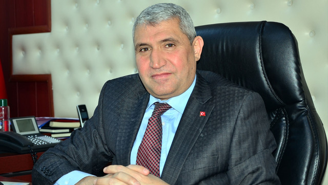 Alaşehirde kayıp kız çocuğunun ölü bulunması