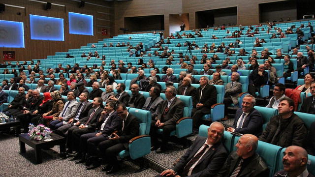 Alternatif ürünlerin kullanımının bilimsel bir dayanağı yok