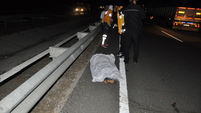 Amca ve yeğeni aynı günde hayatını kaybetti