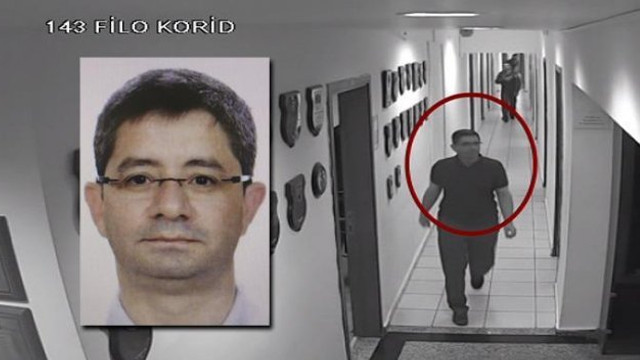 Darbenin sivil ayağı Kemal Batmazdan çelişkili ifadeler