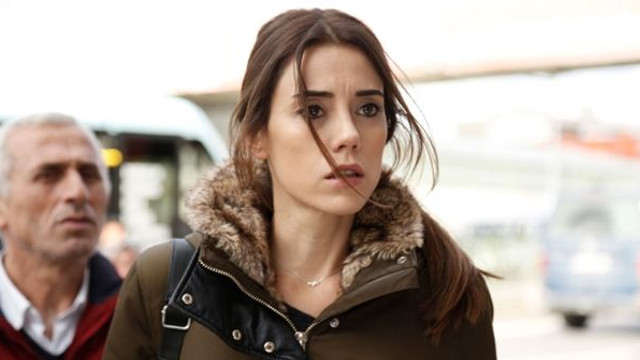 Anne dizisi 3. yeni bölümde Güneş ailesinde dengeler değişiyor!