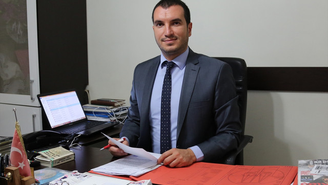 Anne terliğinin silah sayılması