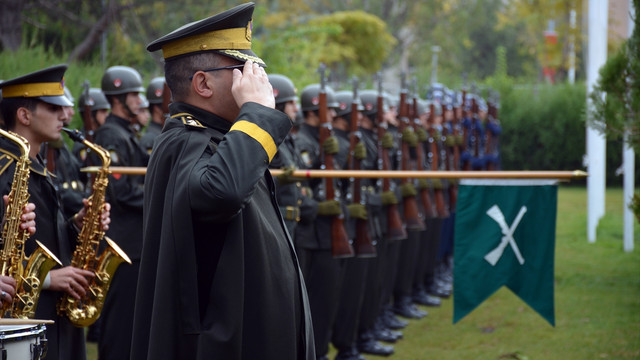 Atatürk'ün Diyarbakır'a gelişinin 79. yıl dönümü