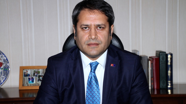 Türkiye'den fazla AB'nin Türkiye'ye ihtiyacı var