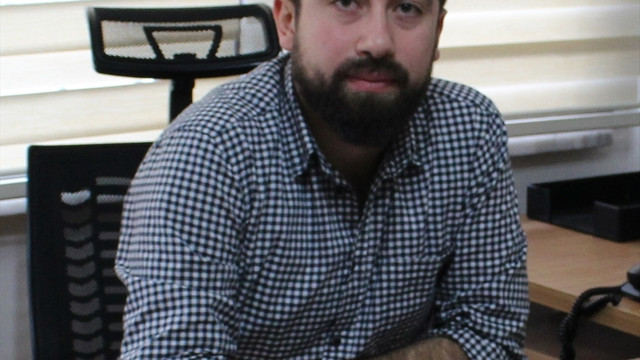 Avrupa ikiyüzlü davranıyor