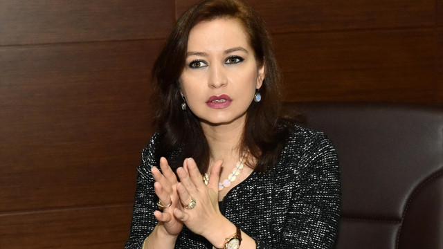 Avrupa kendisini sorguluyor