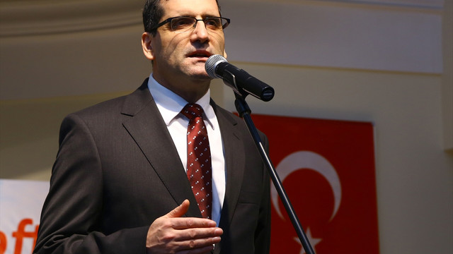 Bakü'de Türk Filmleri Haftası