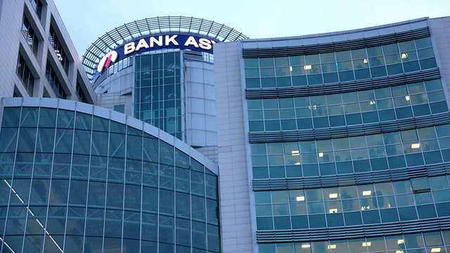 Bank Asya hisselerinin yeni sahibi belli oldu!