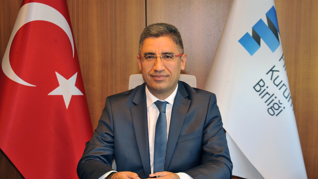 Bankacılık dışı finans sektörü büyümeye devam ediyor