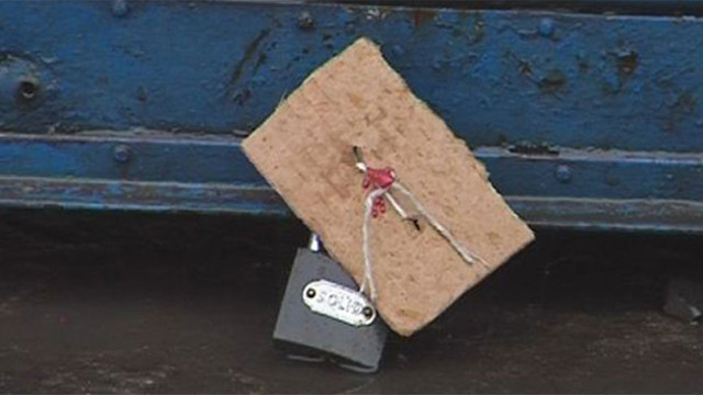 Ankarada 8 dernek kapatıldı