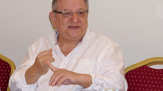 Briç: Salvador Assael Ege Açık İkili Şampiyonası