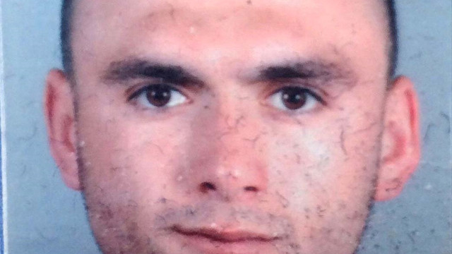 Bursa'da otomobil ile tır çarpıştı: 3 ölü