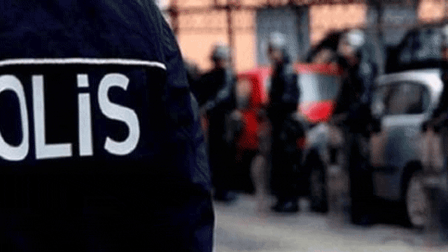 Bylock soruşturmasında 44 polis mahkemeye sevk edildi