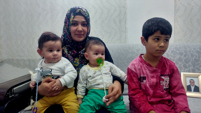 Cinsel istismar suçuna ilişkin önerge