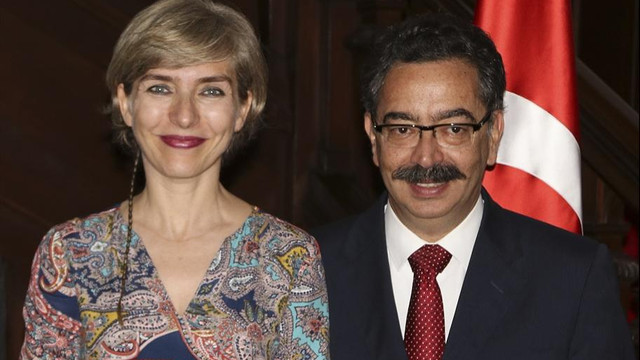 Cumhuriyet 93 yaşında