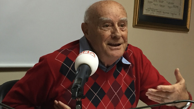 Cumhuriyet gazetesi yönetici ve yazarlarına yönelik soruşturma