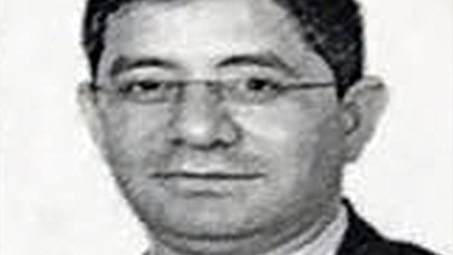 Darbeyi yöneten kritik bir isim daha tespit edildi (2)