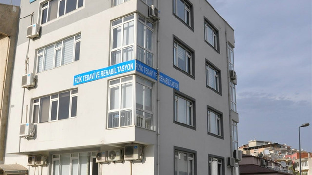 Denizli'de FETÖ/PDY operasyonu