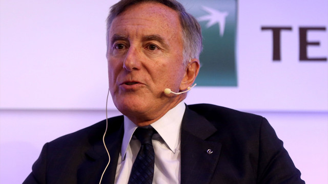 Design & Innovation Summit Konferansı