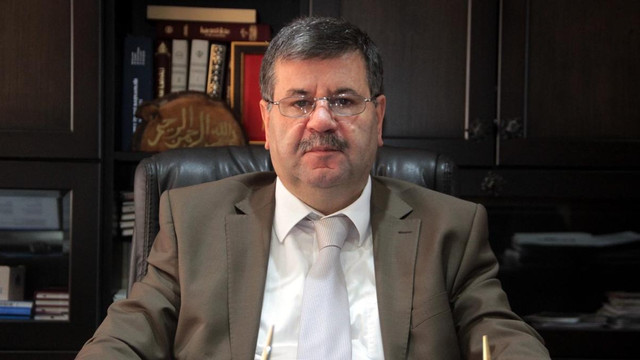 Diyanet İşleri Başkanlığı açıkladı! Taksitle umre dönemi başlıyor