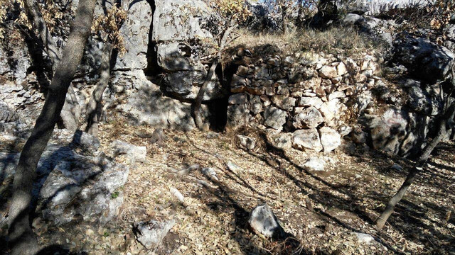 Diyarbakır'da terörle mücadele