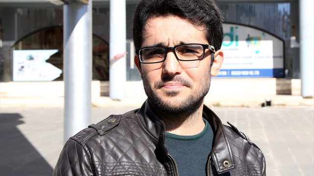 Diyarbakır'da vatandaşın ulaşım çilesi sona erdi