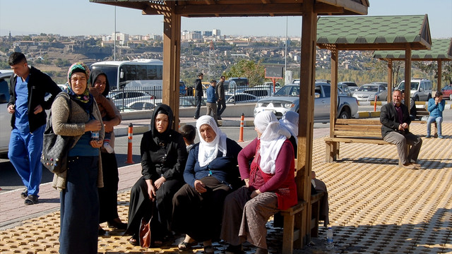 Diyarbakır'daki terör saldırısı