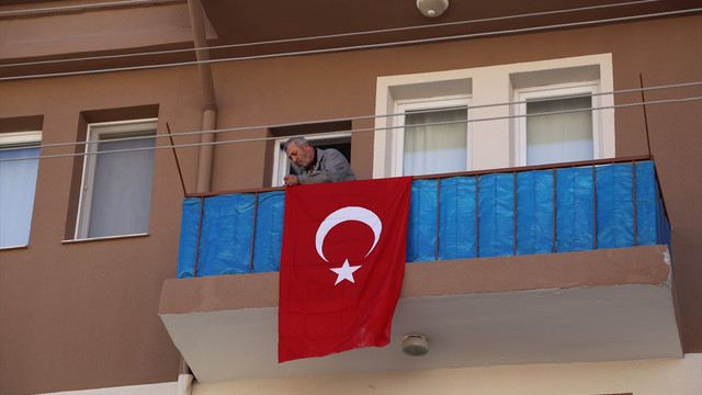 Diyarbakır'daki terör saldırısı