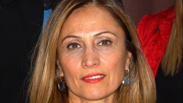 Dünya Çocuk Hakları Günü