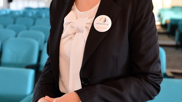 Dünya Diyabet Günü