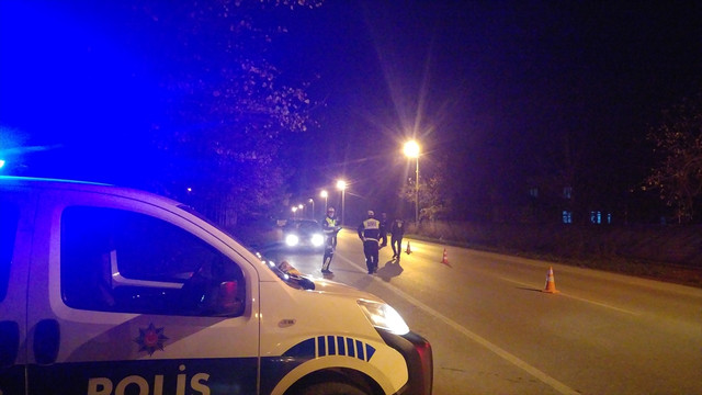 Durakta dolmuş beklerken silahlı saldırıda öldü