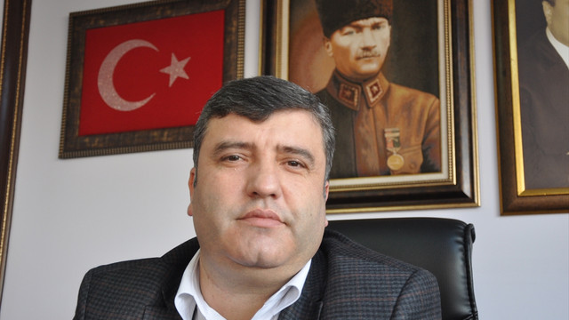 Erdemir'deki toplu iş sözleşmesi görüşmeleri