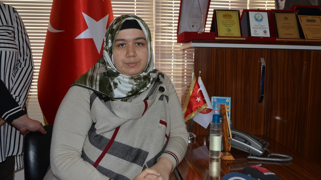 Erken yaşta evlenenlerle ilgili düzenleme