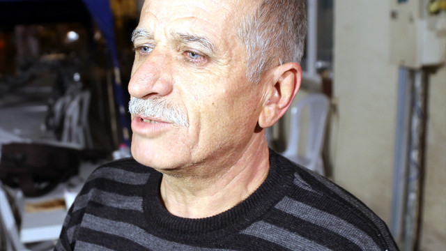 Eskişehir'de şehit cenazesinde provokasyon yapılacağı iddiası