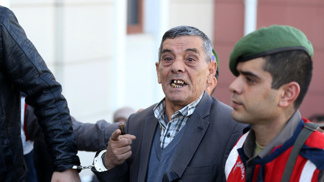 Düzcede FETÖ operasyonuna ilişkin aralarında imam ve muhtarın bulunduğu 9 kişi gözaltına alındı