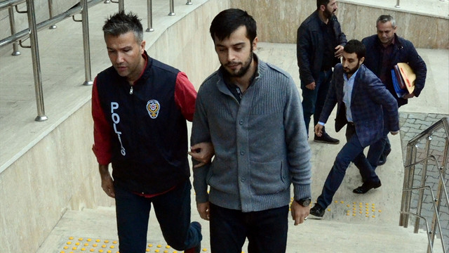 FETÖ'nün darbe girişimine ilişkin soruşturma