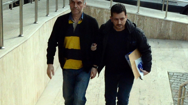 FETÖ'nün darbe girişimine ilişkin soruşturma