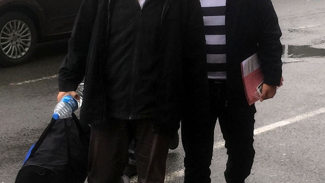 FETÖ'nün darbe girişimine ilişkin soruşturma