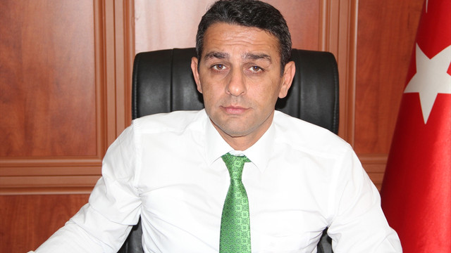 FETÖ'nün darbe girişimine ilişkin soruşturma