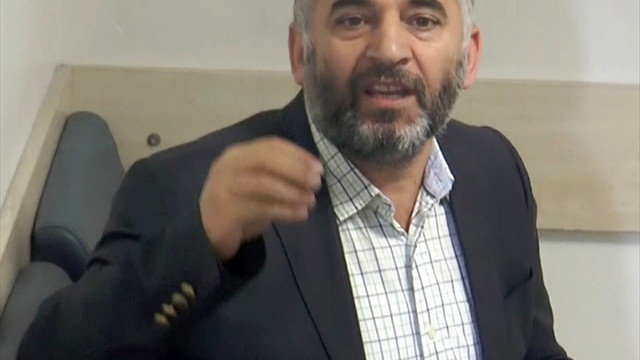 FETÖ'nün darbe girişimine ilişkin soruşturma