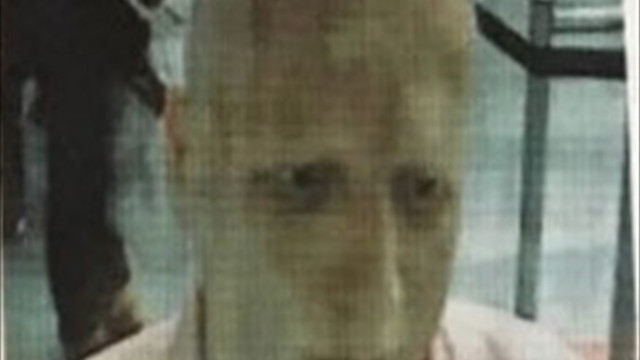 FETÖnün Jandarma Komutanlığı abisi hakkında yakalama kararı çıktı