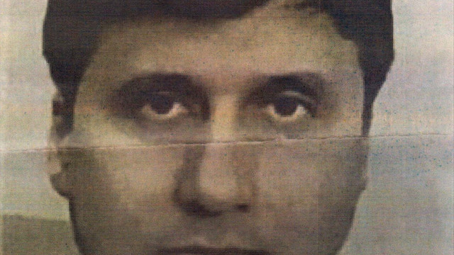 FETÖ'nün mülkiye yapılanmasına yönelik soruşturma