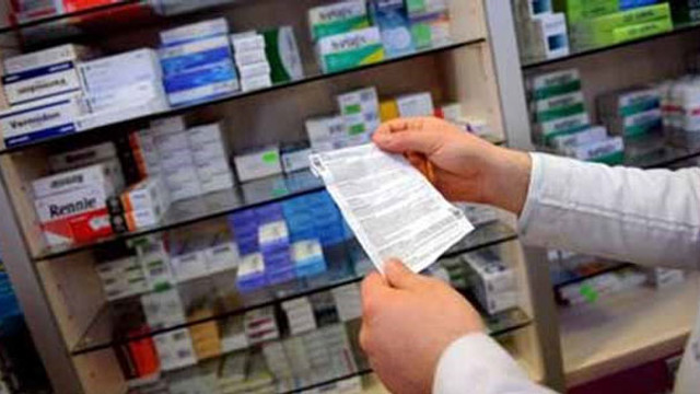 SGKlıya kanser ilaçları ücretsiz mi olacak?