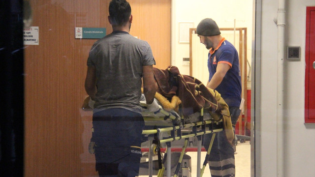 Fırat Kalkanı Harekatı